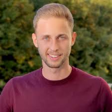 I am happy to share that I have successfully completed my Master's degree  in Biomedicine at Lund University!