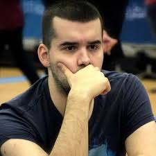 Sammy Jelin (@sjelin)