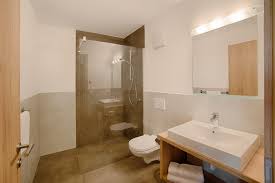Hotel residence griesfeld in sankt johann im ahrntal / südtirol. Zimmer Preise Hotel Oberjahrl Urlaub Im Ahrntal Sudtirol