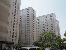 Temukan rumah untuk dijual di provinsi dki jakarta dengan harga terbaik Kalibata City Residence Kompleks Apartemen Subsidi Di Jakarta Selatan Jual Apartemen Com