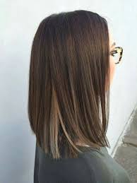 Pin On Hair