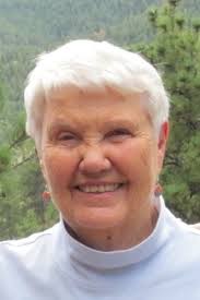 Search Ann Scott Obituaries and Funeral Services