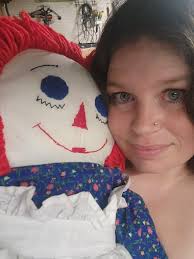 Put together a motion detector to save motors from running too much