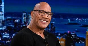Dwayne 'The Rock' Johnson Address Presidential Run Rumors