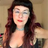 Ava Ortner's Instagram, Twitter & Facebook