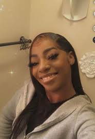 January 6,2016 was one of worst days of my life! Getting that one phone  call that changed my whole life. I lost my father, my best friend, someone  I could always talk