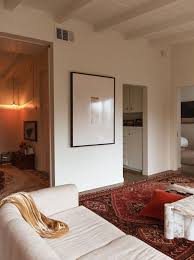 The Room The Living Room With Etc Etera Livingroomremodeling Interior Living Room Remodel House Interior