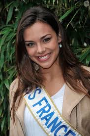 Photo : C'est Miss Chine, Yu Wenxia, 23 ans, qui a été élue Miss Monde  2012, ce samedi 18 août en Chine.