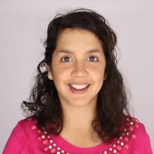 We're proud to announce Seth Mullis as JCCC's new Chief of Police! Chief  Mullis has been a member of the JCCC Police Department for seven years,  most recently serving as Sergeant. With