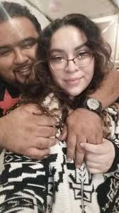 Fundraiser for Tammara Lopez by Shomy Lo : Funeral Expenses for Leo Serrano