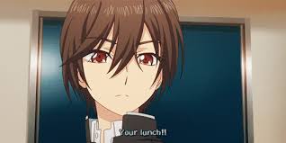 Anime anime headers anime icons anime layouts anime moodboard moodboard seraph of the end seraph of the end icons owari no seraph owari no seraph icons owari no seraph layouts seraph of the end layouts mikaela hyakuya mika hyakuya mikayuu mikaela hyakuya icons mika icons yuumika yuu otosaka yuu icons mikaela hyakuya layouts soft icons boy love Best Yuu Otosaka Gifs Gfycat