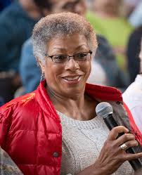 INSTITUTE FOR HUMANITIES RESEARCH 2015-2016 ANNUAL REPORT