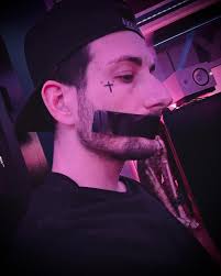 J3 Moran (The Guy) (@j3moran) • Instagram photos and videos