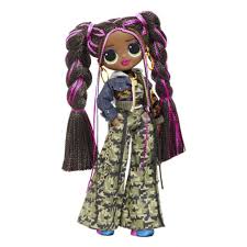 Lol Omg Remix Dolls Kitty K Lonestar Pop B B Honeyliciuous Youloveit Com Fashion Dolls Lol Dolls Pretty Dolls