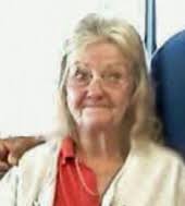 Obituary information for Karen E. Costa