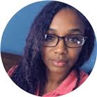 Best Blue Cross Blue Shield Psychiatrists Near Me in Westfield, IN