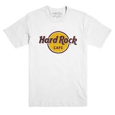 Check spelling or type a new query. 50 Most Creative T Shirt Design As Inspiration For Your Next Tee