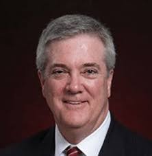 Tony Giles's Instagram, Twitter & Facebook