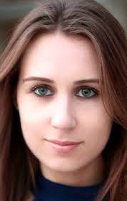 Диана Маркс (Diana Marks): фильмы, биография, семья, фильмография —  Кинопоиск