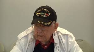 Jack Fridkin Collection