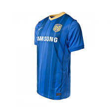 Links to jiangsu suning vs. Jersey Nike Jiangsu Suning Fc Home Jersey Stadium 2020 2021 Game Royal Solar Flare Futbol Emotion