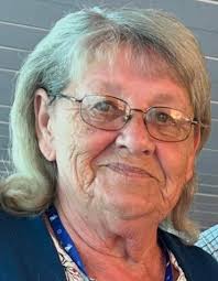 Obituary for Brigitte Anna (Schneble) Maynard
