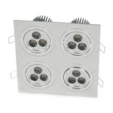 * valid on select products. Modern Series Square Rectangular Recessed In Ceiling Lights Aspectled