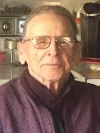 Henry Wilson Obituary (2021)