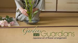 Purple floral decor, japan pattern, purple japanese pattern, texture, violet png. Ikebana Japanese Art Of Flower Arrangement Youtube