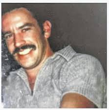 Philip Roach Obituary (2022)