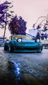 Aesthetic jdm 1920x1080 wallpapers wallpaper cave. Aesthetic Jdm Iphone Wallpaper