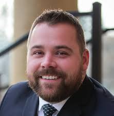 Circle Fall 2017 Revised.indd