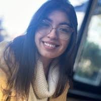 20+ "Gatica Barrientos" profiles