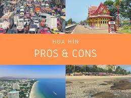 Image result for Hua