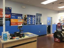 Maybe you would like to learn more about one of these? The History Of Walmart Walmart Near Me Hours More