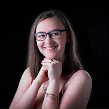 Josephine McGregor and Sean Martin's Wedding Website