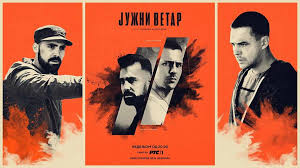 80,617 likes · 9,671 talking about this. Juzni Vetar Serija Sve Epizode Online Balkan Enjoy Nove Domace I Turske Serije 2021