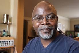 Art by Dwayne Mitchell