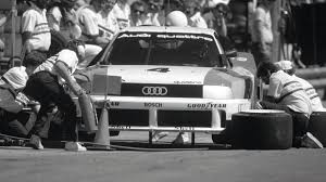 Image result for Stone Gray 1988 Audi