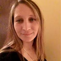 Mandy Helm's Instagram, Twitter & Facebook