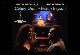 The beast lets belle go (instrumental). Beauty And The Beast Ringtone Download Free Celine Dion And Peabo Bryson Mp3 And Iphone M4r World Base Of Ringtones