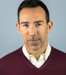 NickALive!: January 2019