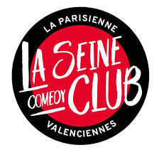 Ce mardi 28 mai à 20h 🔥🔥🔥La Boite à Rire Lille🔥🔥🔥  https://www.placeminute.com/humour/youssef_apres_mres_reflexions,1,30029.html  Allez viens rigoler,... | By La Seine Comedy Club | Facebook