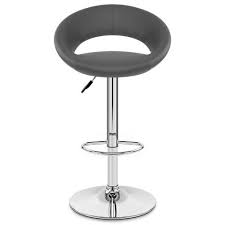 home bar stools orange stool kitchen island bench trolley