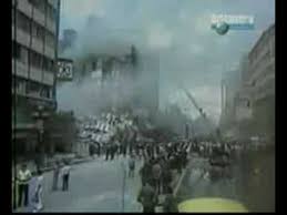 Este 19 de septiembre se cumplen 30 años del mayor terremoto en la historia de ciudad de méxico. Terremoto 1985 Ciudad De Mexico 1 5 Youtube