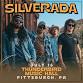 Silverada