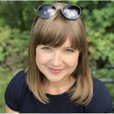 Inspiring And Positive...