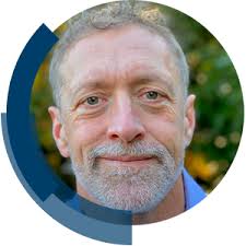 Natural Product Reports welcomes new Editorial Board member Robert Britton 