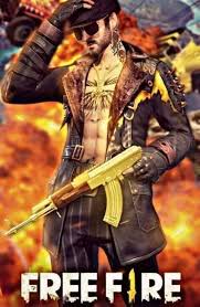 Eventually, players are forced into a shrinking play zone to engage each other in a tactical and diverse. Hayato Freefire Photos Facebook