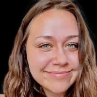 8700+ "Nay" profiles